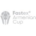 Armenia Cup