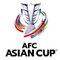 Copa da Ásia