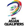 Asian Cup Qualification