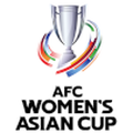Copa Asia Femenina