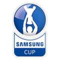 Cup Austria