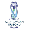 Copa Azerbaiyán 2024