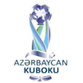 Azerbaijan Cup 