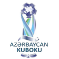 Copa Azerbaiyán