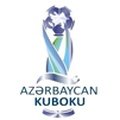 Coupe d'Azerbaïdjan