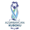 Copa Azerbaiyán 2007