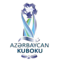 Copa Azerbaiyán 2016