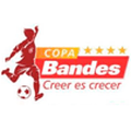 Copa Bandes