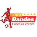Copa Bandes 2014