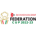 Bangladesh Cup