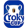 Cup Belgium