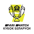 Copa Bielorrusia