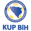 Coupe de Bosnie-Herzégovine