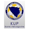 Copa Bosnia-Herzegovina 2019