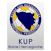 Copa Bosnia-Herzegovina 2007