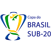 Copa Brasil Sub 20 2023