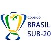 Brazil Cup U20