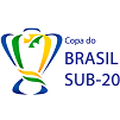 Copa Brasil U20