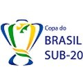 Copa Brasil Sub 20