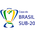 Copa Brasil U20