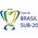 Brazil Cup U20