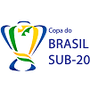Coupe du Brésil U20