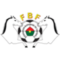 Copa Burkina Faso