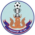 Copa Camboya