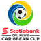 Caribbean Cup