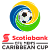 Copa Caribe 2017