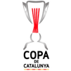 Copa de Catalunya