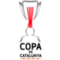 Copa Catalunya