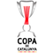 Copa de Catalunya