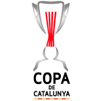 Copa de Catalunya 2015