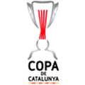 Copa de Catalunya 2014