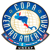Copa Centroamericana 2001  G 1