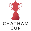 Chatham Cup New Zealand