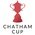 Copa Chatham Nueva Zelanda