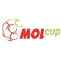 Cup Czech Republic