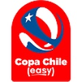 Taça do Chile