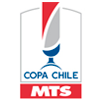 Copa Chile 2013  G 1