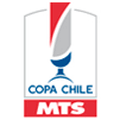 Copa Chile 2013