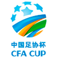 cup_china_fa