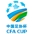 Campeão da Copa da China