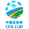 Copa China FA 2012