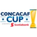 Coupe CONCACAF