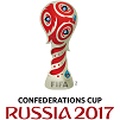 Coupe des Confédérations