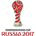 Copa Confederaciones