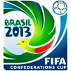 Copa Confederaciones 2009  G 1