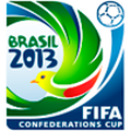 Copa Confederaciones 2005